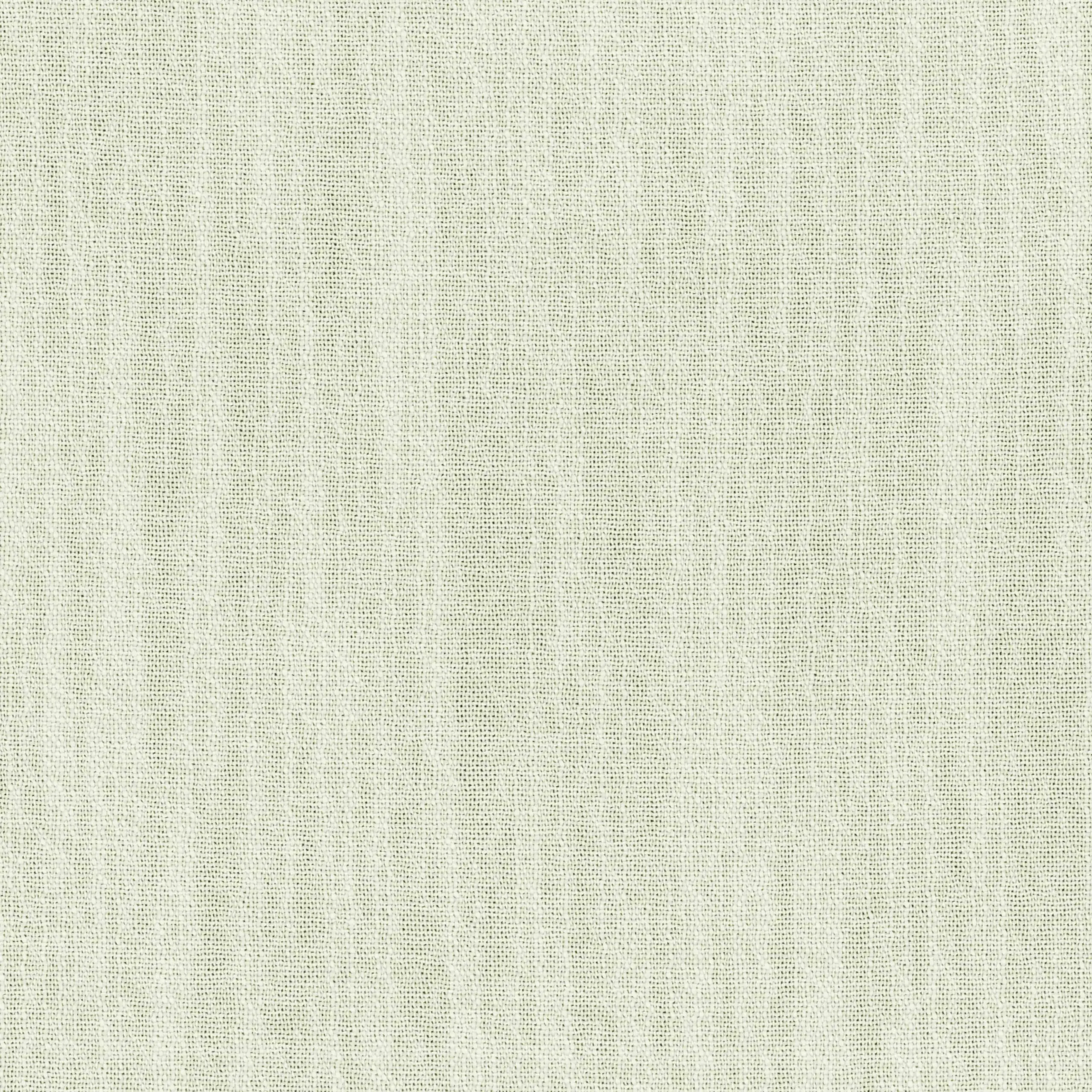 White Onyx 27 | Savona