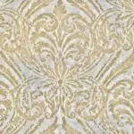 Gold 509 | Luwr