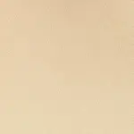 Smoke 9 | Mollis FR