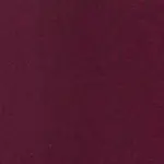 Magenta 602 | Walt
