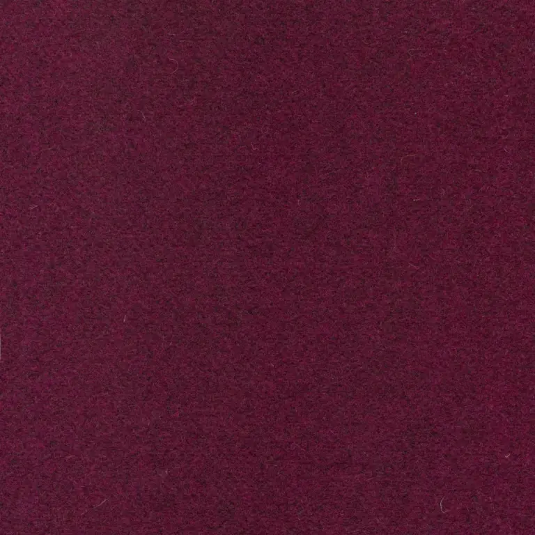 Magenta 602