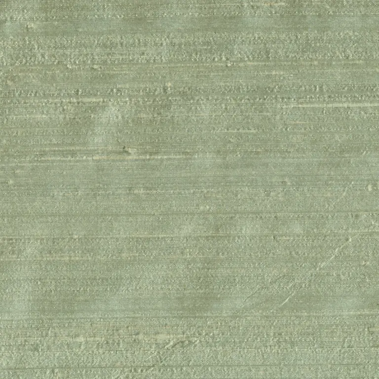 Basil 132