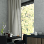 Ivory 2 | Sandro