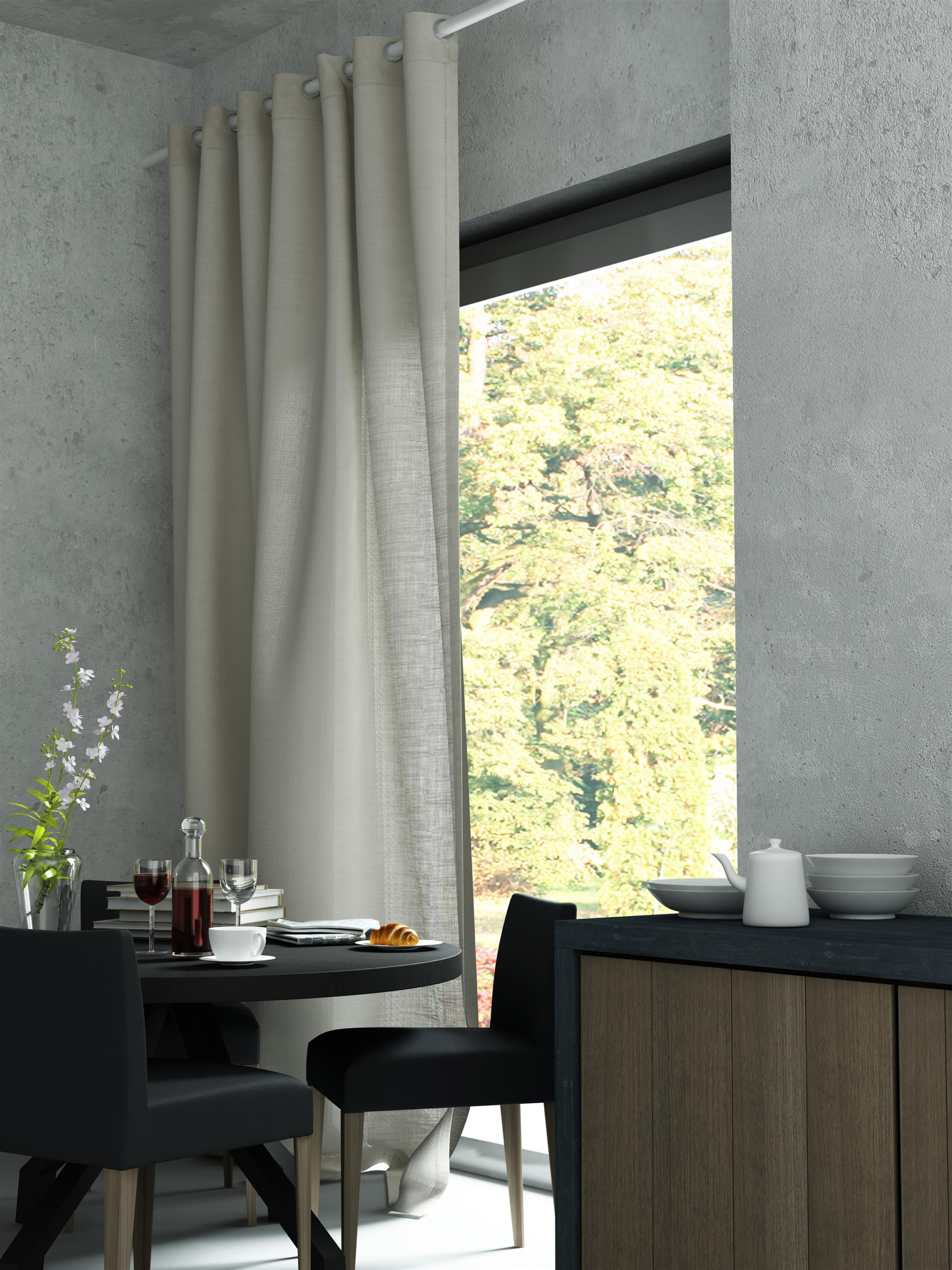Ivory 2 | Sandro
