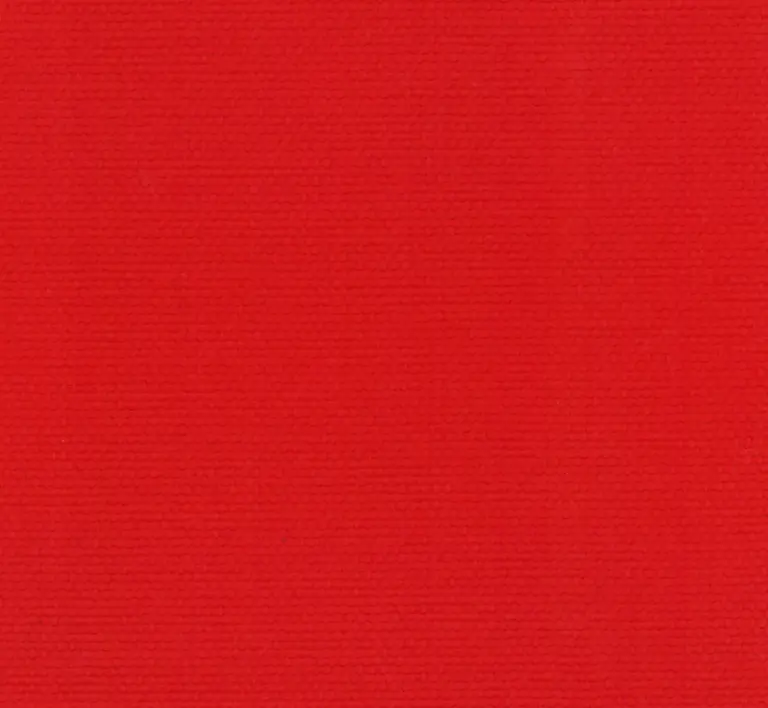 Fire 17