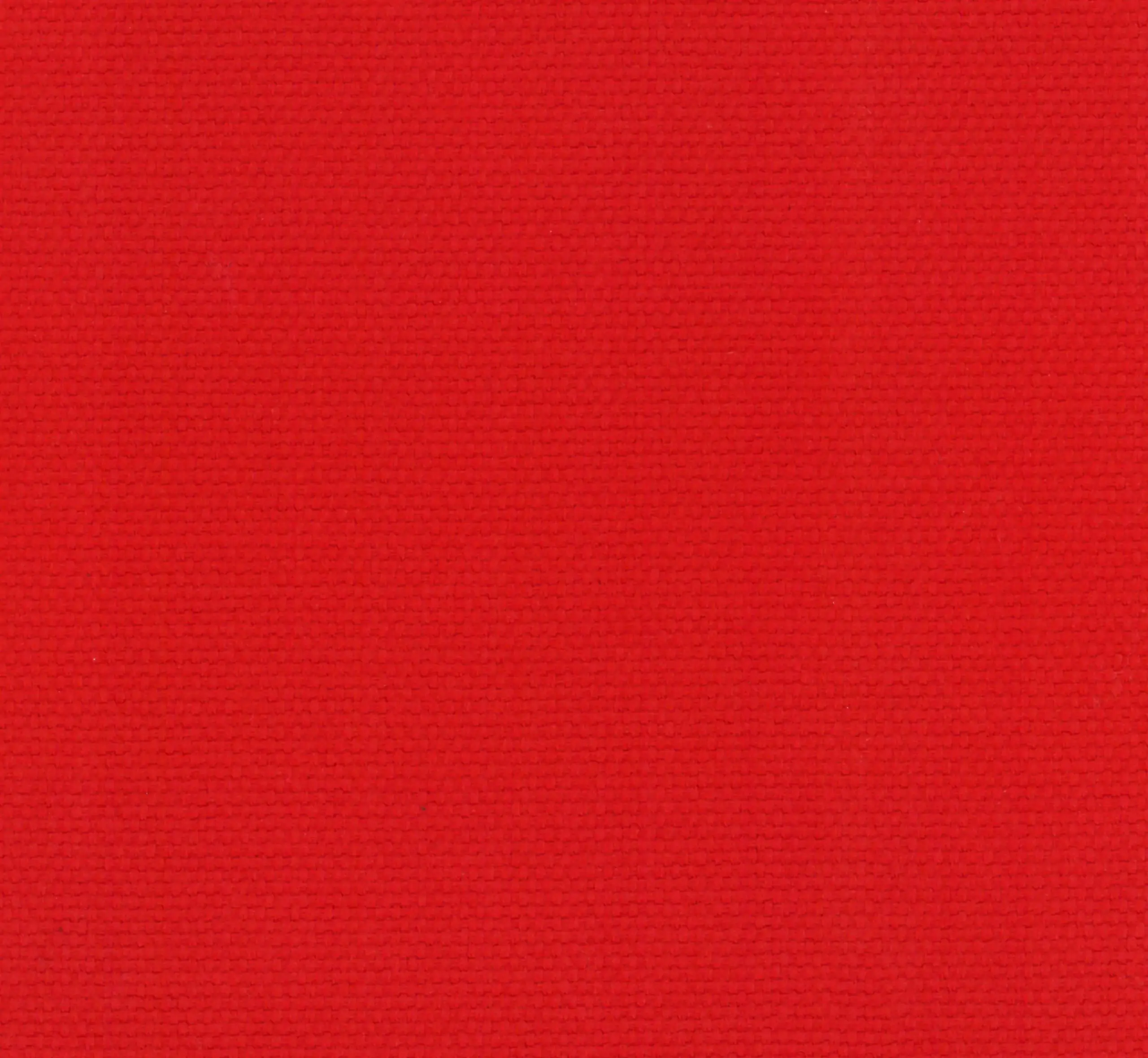 Fire 17 | Ringo