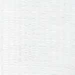 White | Sue