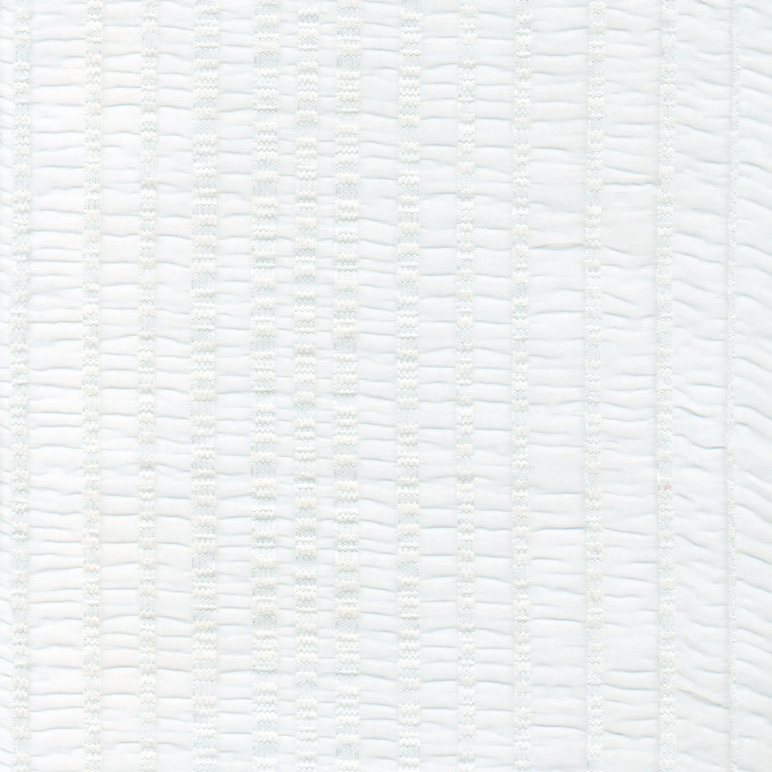 White | Sue