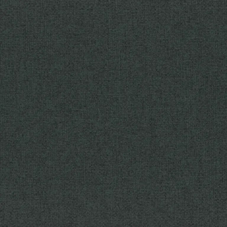 Poppy Seed 67