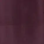 Violet 02 | Yaron