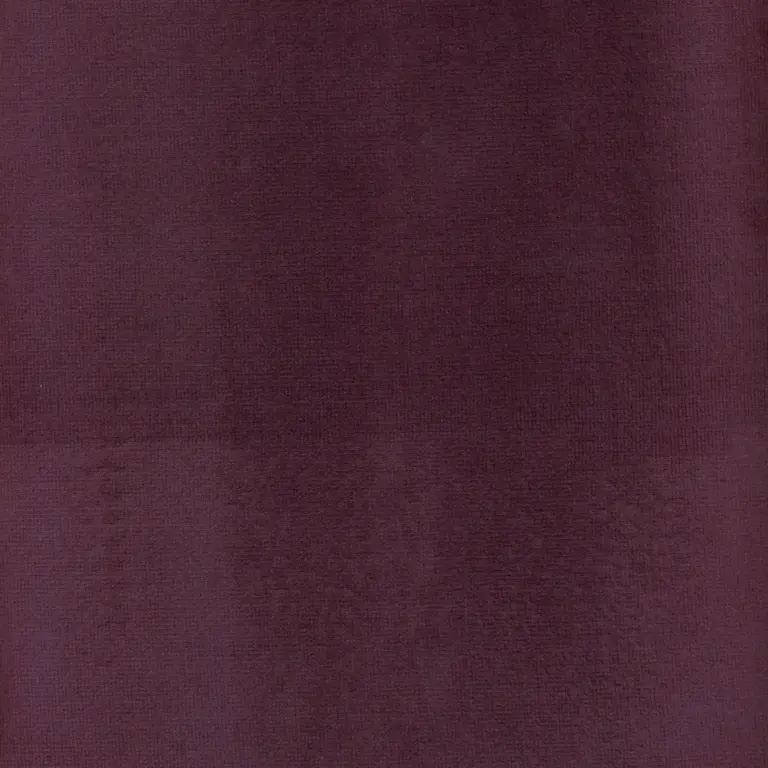 Violet 02