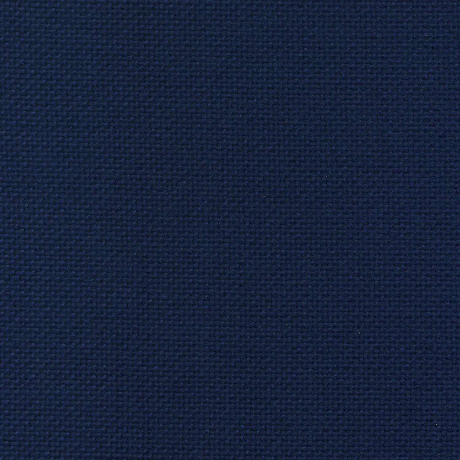 Royal 362 | Tessere
