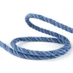 355 | Cords