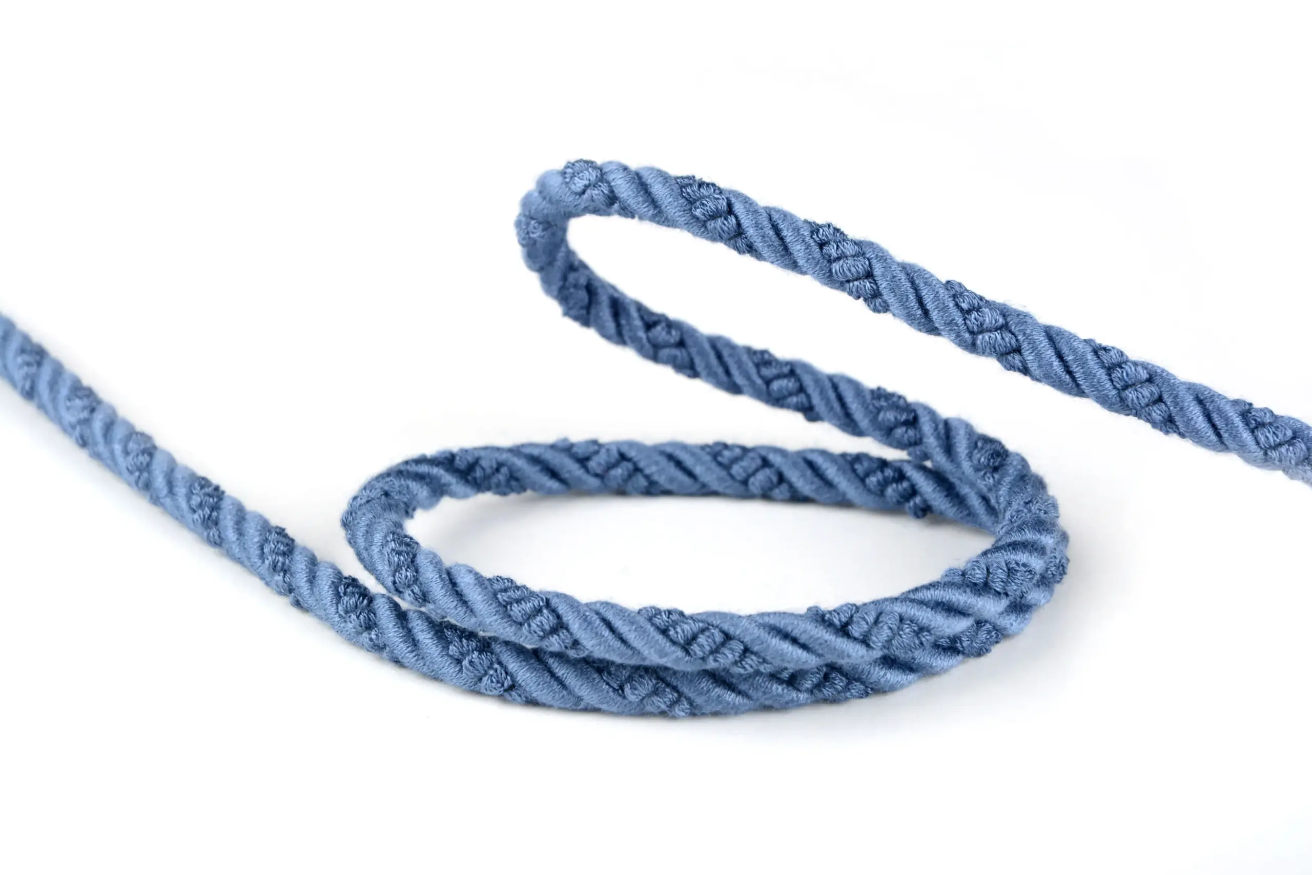 355 | Cords