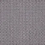 Gull 138 | Premier