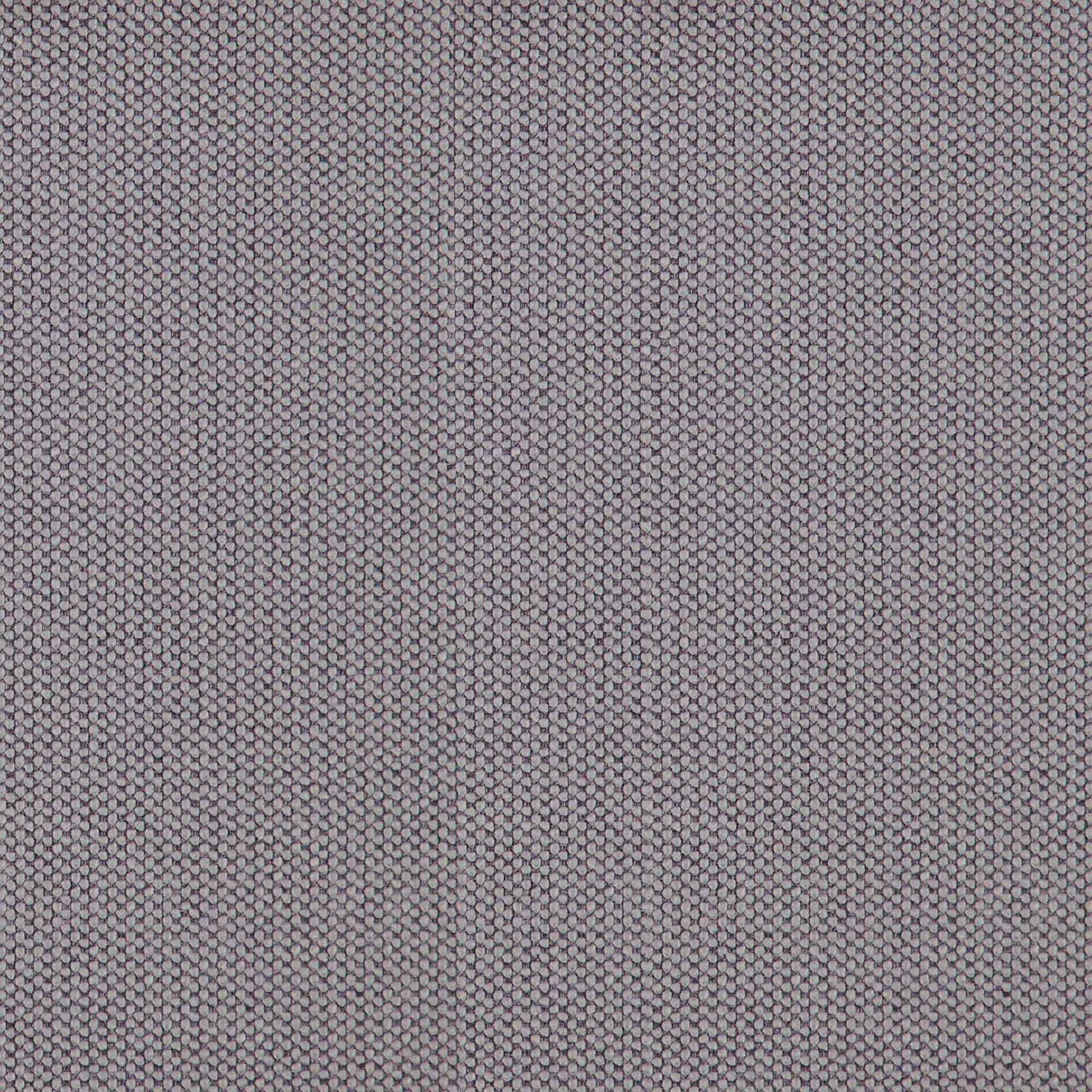 Gull 138 | Premier