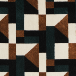 Brown 17 | Temple