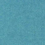 Lagoon 512 | Savoy FR