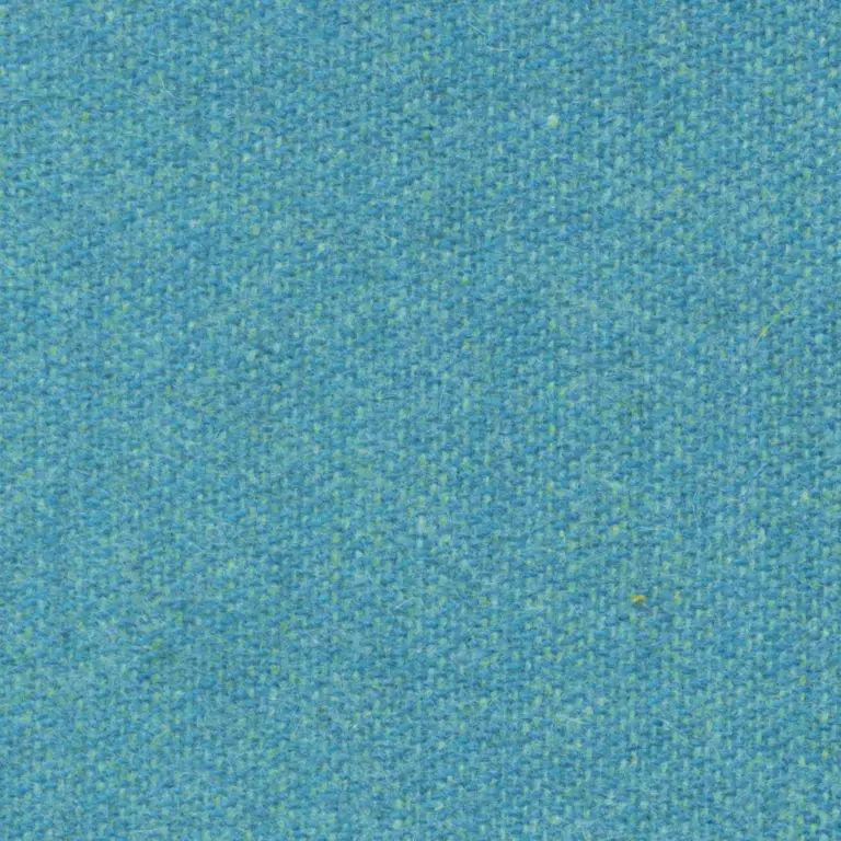 Lagoon 512