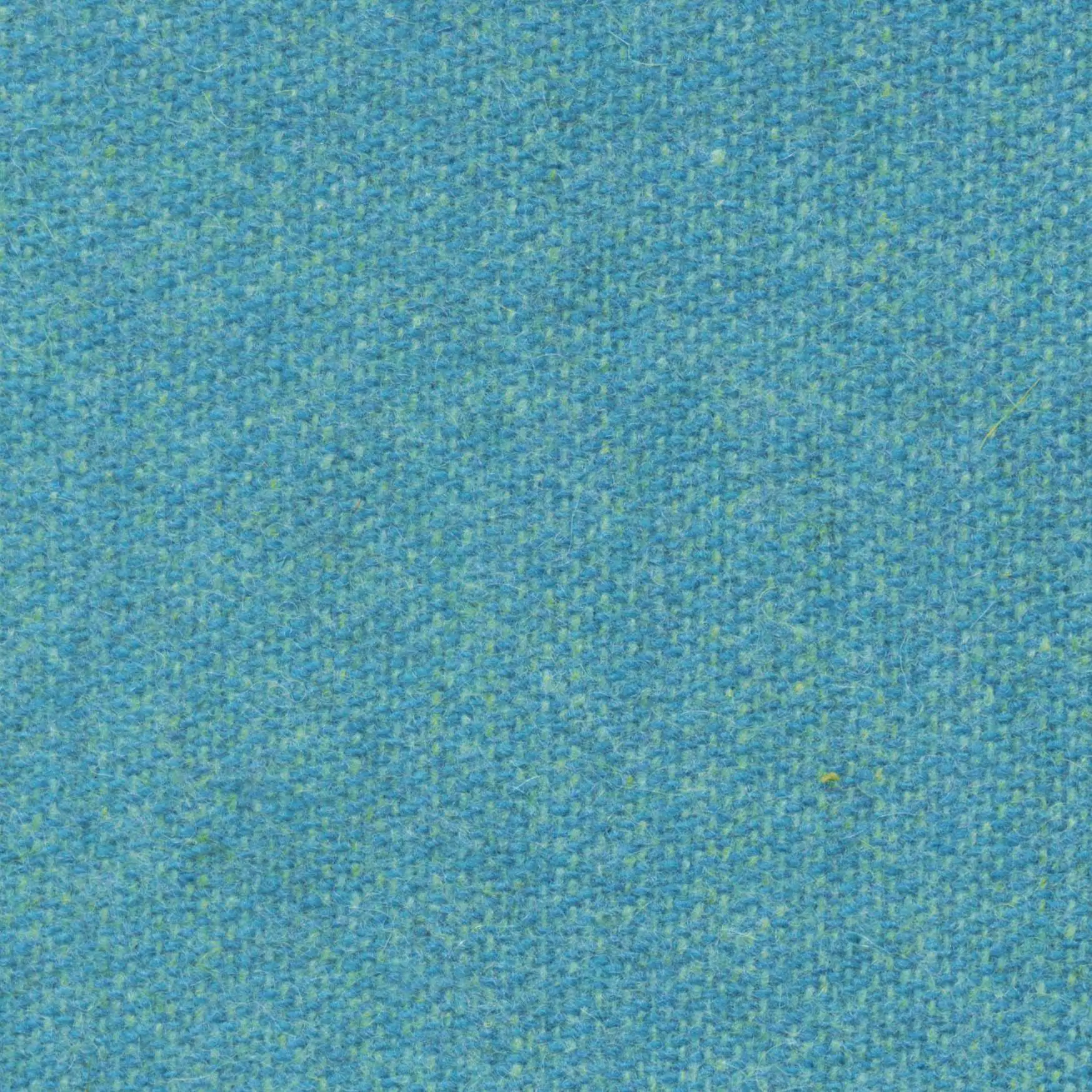 Lagoon 512 | Savoy FR