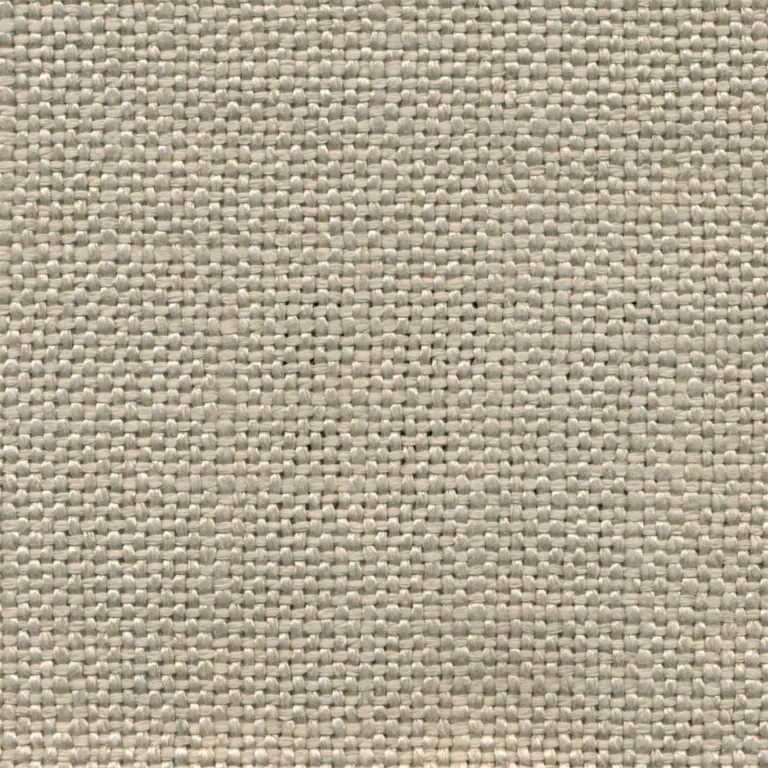 Pelican 8