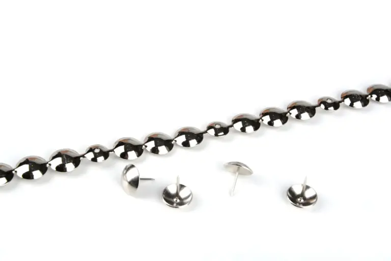 Strip NHT N4 Nickel 04