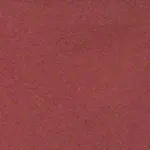 Sangria 545 | Savoy FR