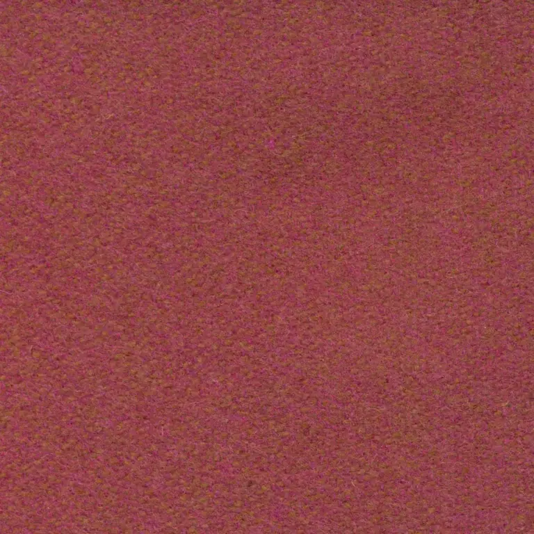Sangria 545