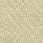 Cream 003 | Scarlatti