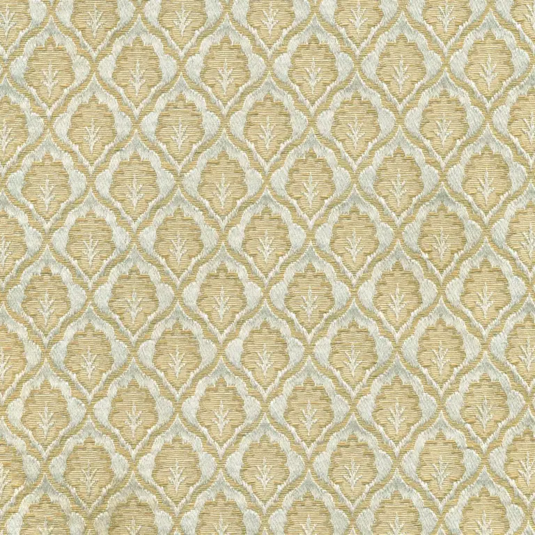 Cream 003