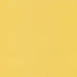Mustard | Sunset