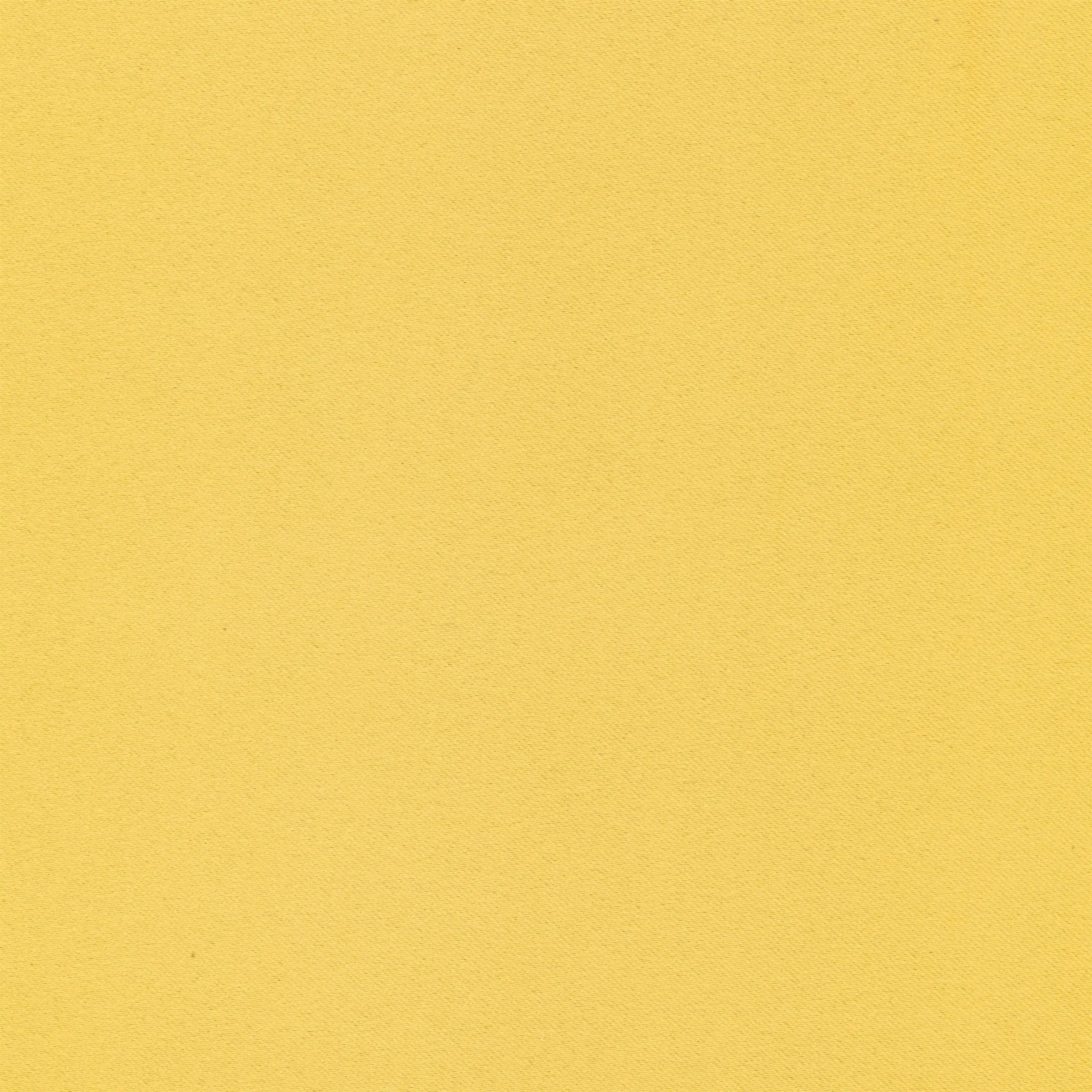 Mustard | Sunset