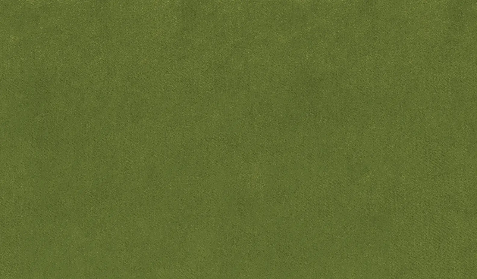 Grass 39 | Tivoli
