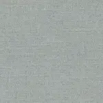 Cloud 602 | Tornado
