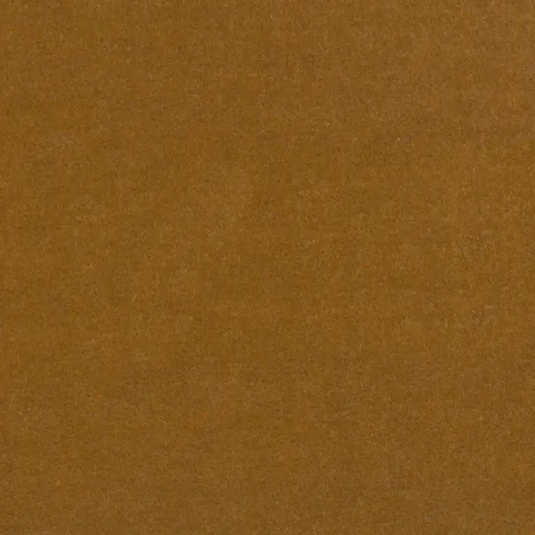 Caramel 06