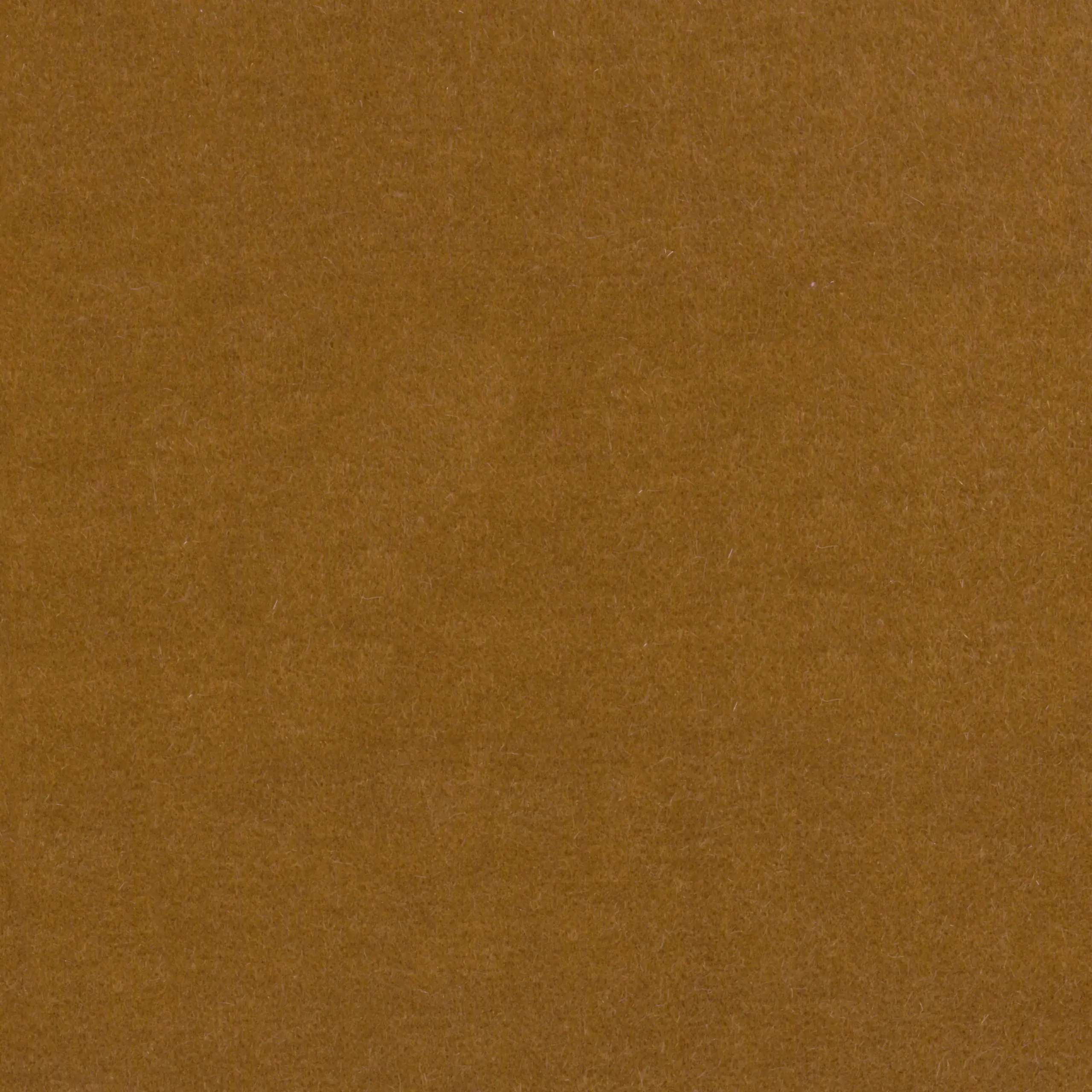 Caramel 06 | Lincoln
