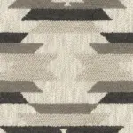 Mushroom 62 | Bouclé