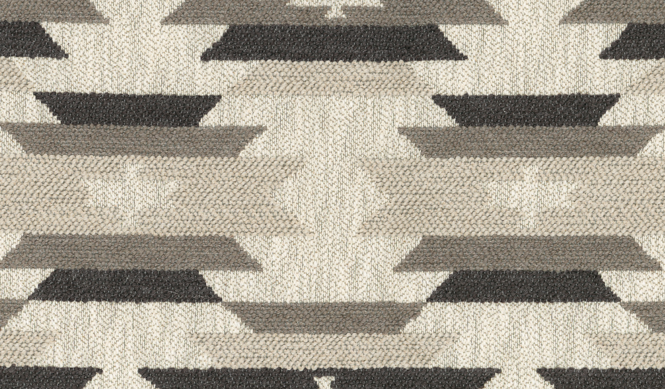 Mushroom 62 | Navajo