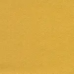 Sunshine H474 | Savoy FR