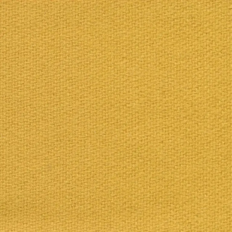 Sunshine H474