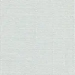 Silver 535 | Saute