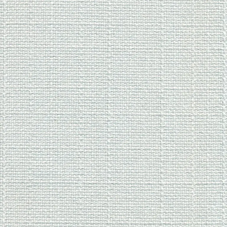 Silver 535