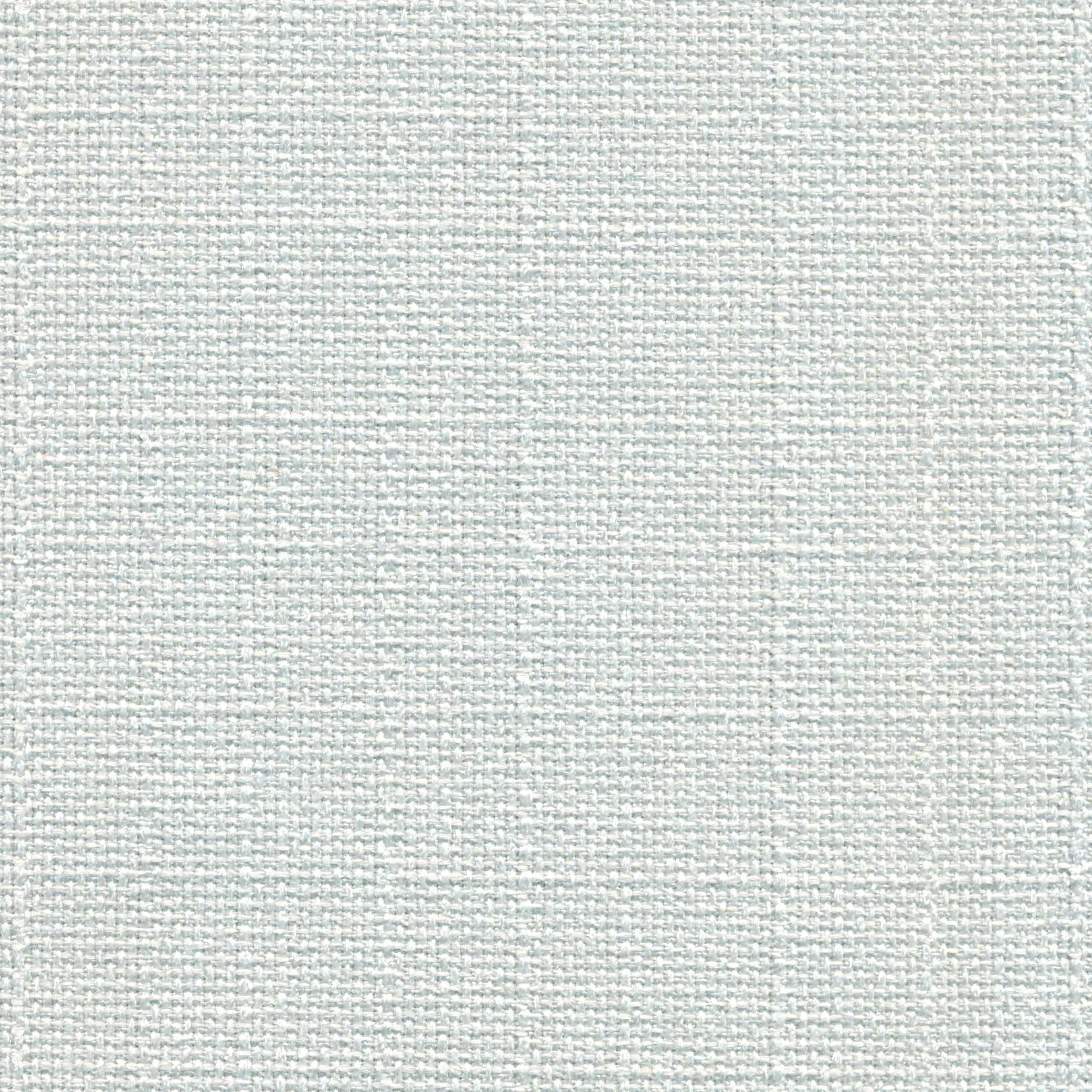 Silver 535 | Saute