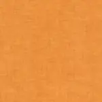 Orange 18 | Livia