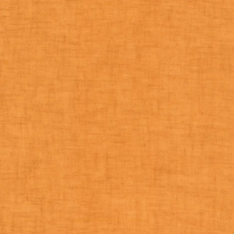 Orange 18