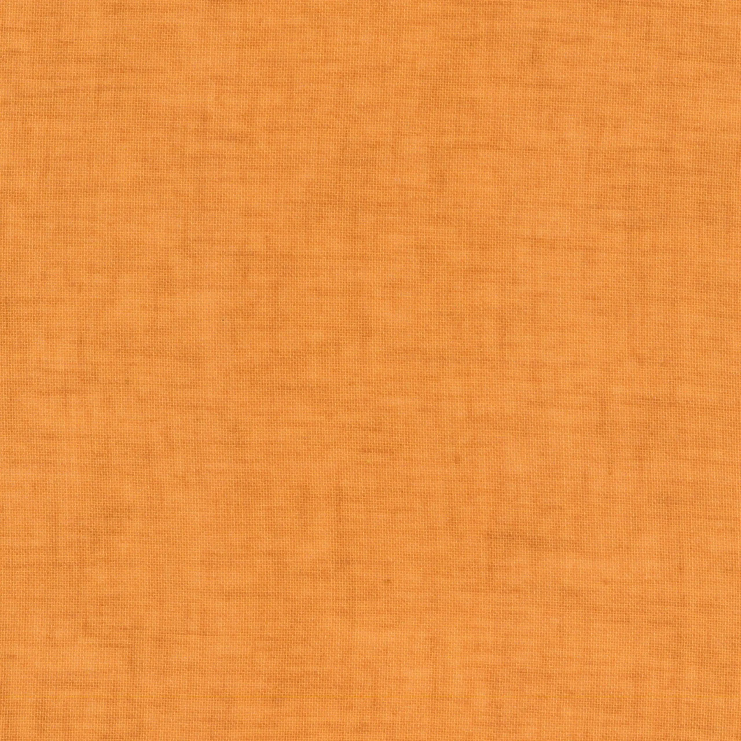 Orange 18 | Livia