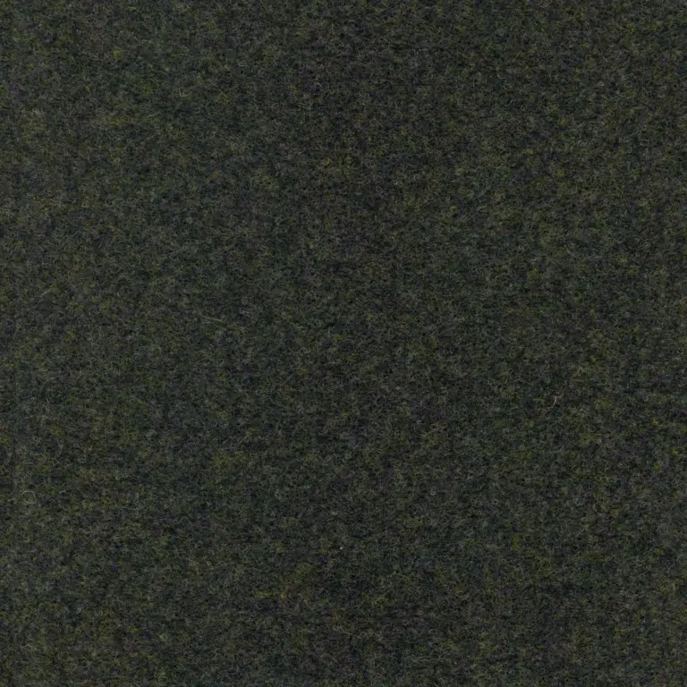 Peacock 316
