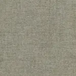 Moon 21 | Martin