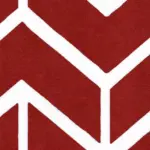 Red 15 | Prints