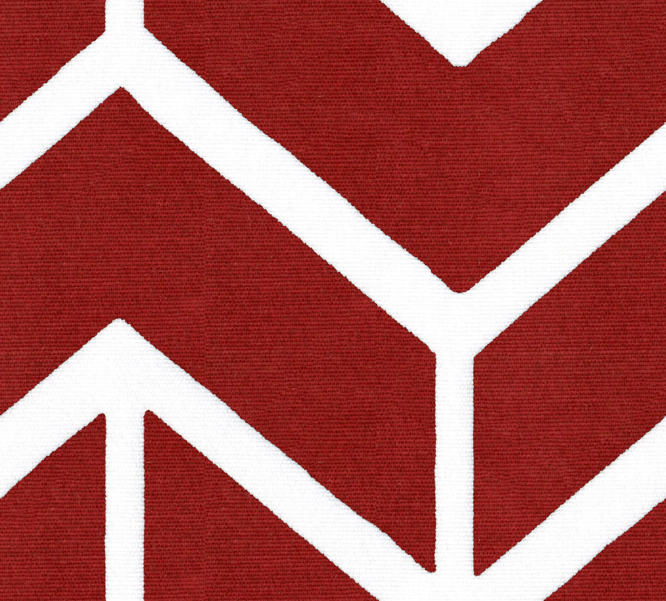 Red 15 | Prints